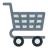 Shopping Cart