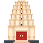 Templo Hindu