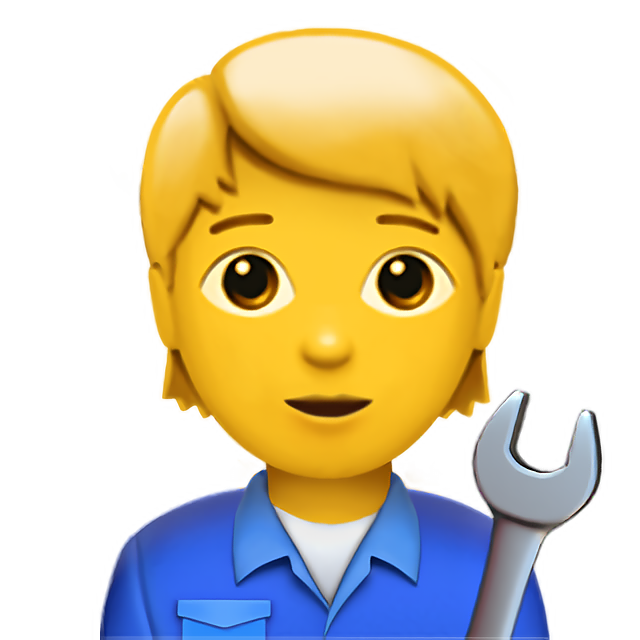 Mechanic
