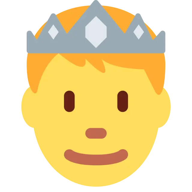 Prince