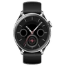 手表 Emoji ⌚ image - Huawei Harmony OS style