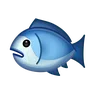 Fisch