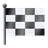 Bandiera a scacchi