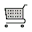 ショッピングカート