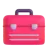 Toolbox