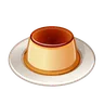 蛋奶糊