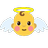 Baby Angel
