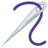 Sewing Needle
