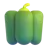 Bell Pepper