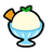 아이스크림