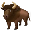 Bison