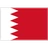 Flag: Bahrain
