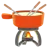 Fondue