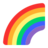 Curcubeu
