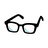 안경