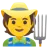 Farmer