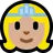Princess: Medium-Light Skin Tone