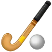 Field Hockey