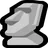 Moyai