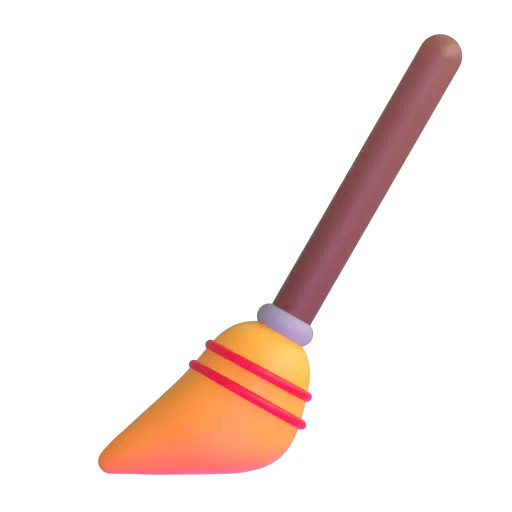 Broom