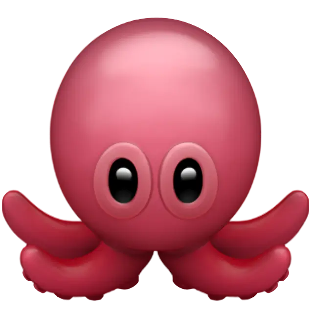 Polpo