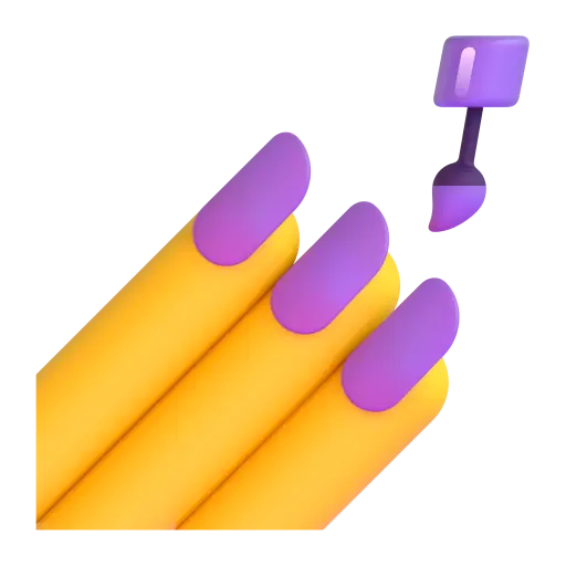 Nail Polish