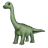 sauropode