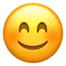 Il compleanno di Smiley