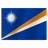 Flag: Marshall Islands