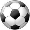 Soccer Ball