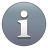 정보 출처 Emoji ℹ image - Samsung style