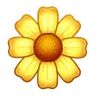 Blossom