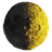 Simbolo della prima luna