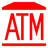 Atm Sign