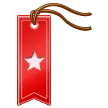 Закладка