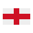 Flag: England
