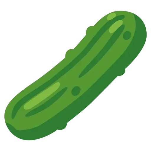 Pepino