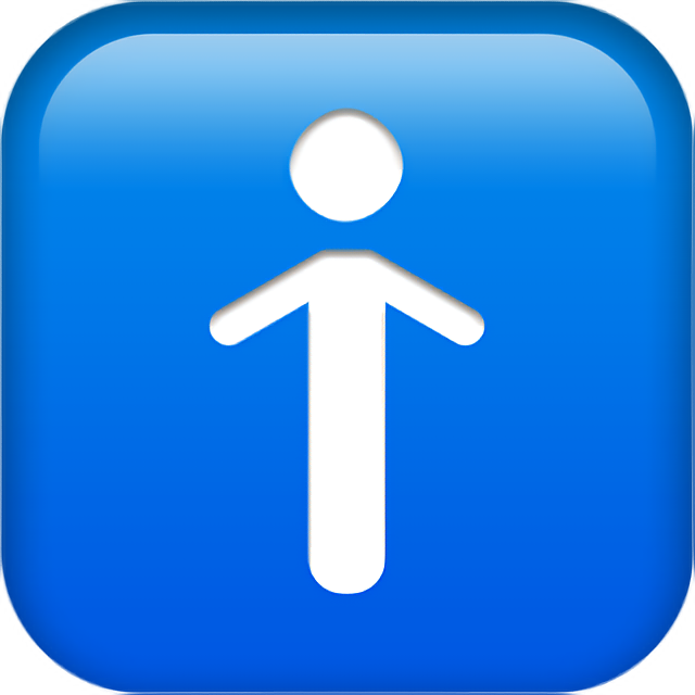 Emoticon maschili