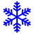 Snowflake