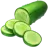 黄瓜