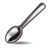 숟가락