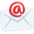 E-posta simgesi