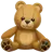 泰迪熊