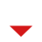 아래쪽을 향한 작은 빨강 삼각형