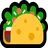타코