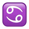 Cáncer