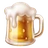 Boccale di birra