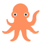 Polpo