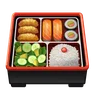Bento Box