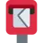Postbox